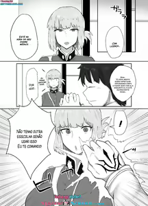 Page 2 of Fuchou to Sukebe Shitai Hon - preview thumbnail
