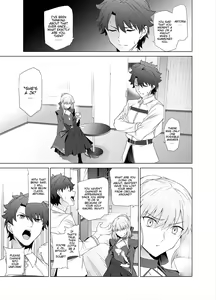 Page 2 of JK Arturia - preview thumbnail