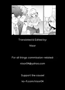 Page 23 of JK Arturia - preview thumbnail