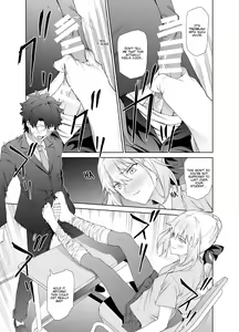 Page 6 of JK Arturia - preview thumbnail