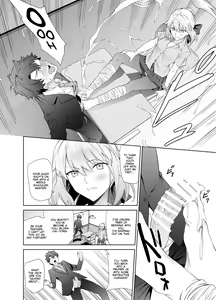Page 7 of JK Arturia - preview thumbnail
