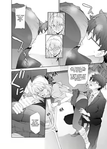 Page 9 of JK Arturia - preview thumbnail