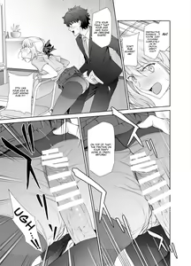 Page 10 of JK Arturia - preview thumbnail