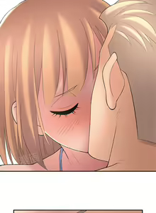 Page 104 of 金鳞岂是池中物1-48 - preview thumbnail