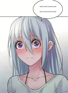Page 43 of 金鳞岂是池中物1-48 - preview thumbnail