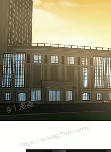 Page 88 of 金鳞岂是池中物1-48 - preview thumbnail