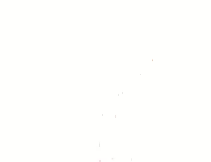 Page 570 of Jikan Teishi -Toki yo Tomare- - preview thumbnail
