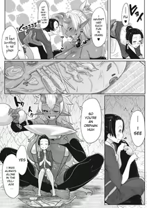 Page 12 of Aien Kien - preview thumbnail