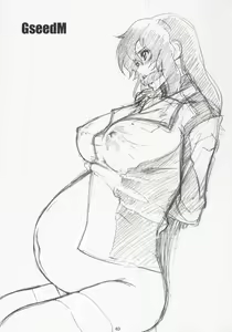 Page 2 of GseedM - preview thumbnail