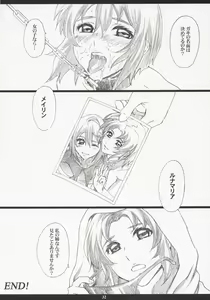 Page 31 of GseedM - preview thumbnail