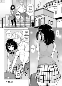 Page 15 of Hatsutaiken kara Isshuukan | First Week Experience - preview thumbnail