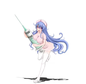 Page 422 of GothLoli no Kuni no Jikenbo - preview thumbnail
