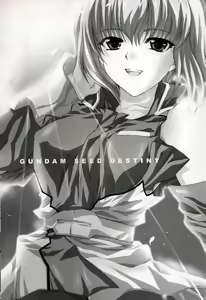 Page 2 of L-S - preview thumbnail