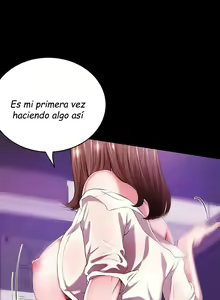 Page 12 of PRESENTADORES DE OFICINA - preview thumbnail
