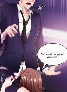Page 13 of PRESENTADORES DE OFICINA - preview thumbnail