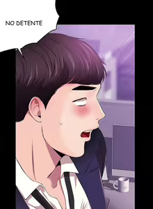 Page 14 of PRESENTADORES DE OFICINA - preview thumbnail