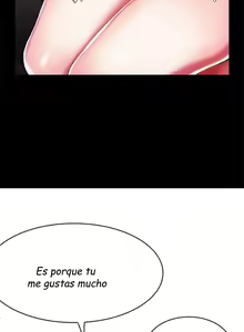 Page 15 of PRESENTADORES DE OFICINA - preview thumbnail
