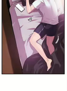 Page 17 of PRESENTADORES DE OFICINA - preview thumbnail