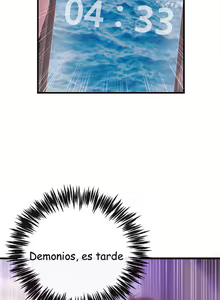 Page 19 of PRESENTADORES DE OFICINA - preview thumbnail