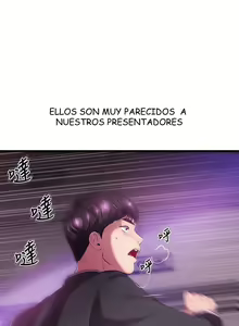 Page 21 of PRESENTADORES DE OFICINA - preview thumbnail