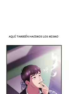 Page 24 of PRESENTADORES DE OFICINA - preview thumbnail