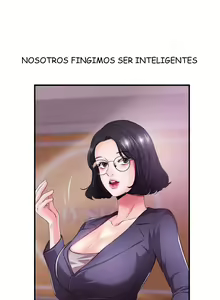 Page 25 of PRESENTADORES DE OFICINA - preview thumbnail