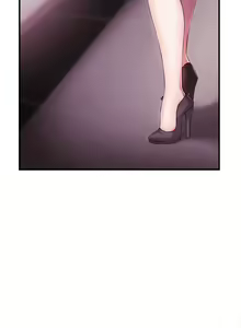 Page 27 of PRESENTADORES DE OFICINA - preview thumbnail