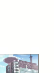 Page 28 of PRESENTADORES DE OFICINA - preview thumbnail