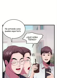 Page 32 of PRESENTADORES DE OFICINA - preview thumbnail