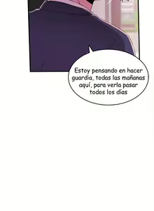 Page 37 of PRESENTADORES DE OFICINA - preview thumbnail