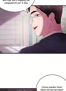 Page 39 of PRESENTADORES DE OFICINA - preview thumbnail