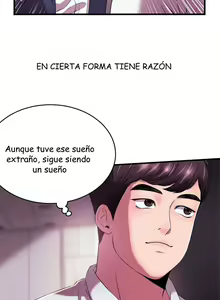 Page 40 of PRESENTADORES DE OFICINA - preview thumbnail