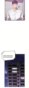Page 43 of PRESENTADORES DE OFICINA - preview thumbnail