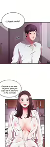 Page 44 of PRESENTADORES DE OFICINA - preview thumbnail