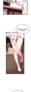Page 47 of PRESENTADORES DE OFICINA - preview thumbnail