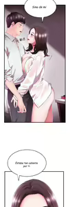 Page 48 of PRESENTADORES DE OFICINA - preview thumbnail