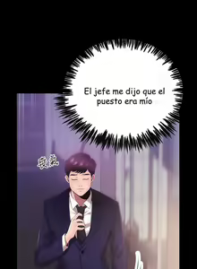 Page 6 of PRESENTADORES DE OFICINA - preview thumbnail