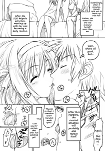 Page 6 of TIMTIM Machine 20-gou - preview thumbnail
