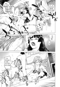 Page 145 of LOVE REPLICA Soushuuhen - preview thumbnail