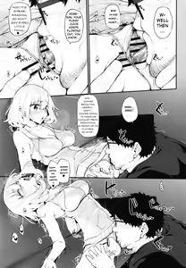 Page 12 of Netoria 2 - Net and Real Communication Marked Girls Origin Vol. 3 - preview thumbnail