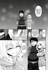 Page 24 of Netoria 2 - Net and Real Communication Marked Girls Origin Vol. 3 - preview thumbnail