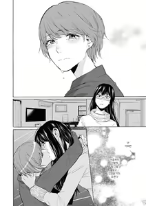 Page 103 of Les Fuuzoku Anthology | 레즈 풍속 앤솔로지 - preview thumbnail