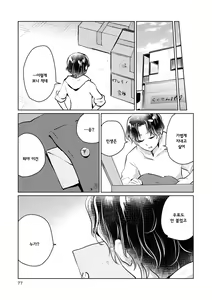 Page 74 of Les Fuuzoku Anthology Repeater | 레즈 풍속 앤솔로지 리피터 - preview thumbnail