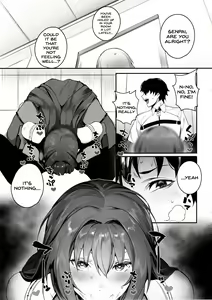 Page 2 of MOVE ON UP - preview thumbnail