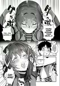 Page 5 of MOVE ON UP - preview thumbnail