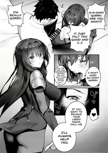 Page 6 of MOVE ON UP - preview thumbnail