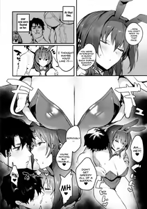 Page 8 of MOVE ON UP - preview thumbnail