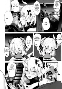 Page 7 of ServaLove! VOL. 01 Okita-san to Asa made LoveHo de Mizugi Sex - preview thumbnail