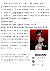Page 47 of QUEEN OF SPADES - preview thumbnail