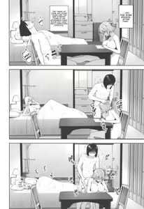 Page 3 of Nakadashi Houdai Haramase Yaribeya Harem | All You Can Creampie Impregnation Chamber Harem - preview thumbnail